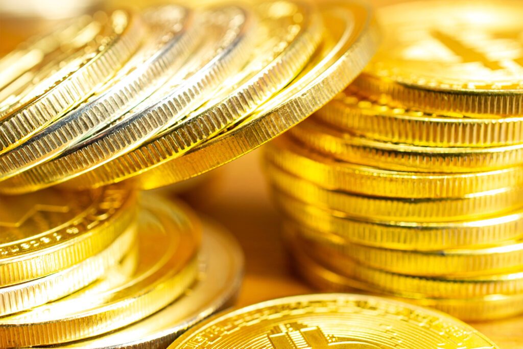 Bu il Azərbaycan qızıl ixracını 15%-dən çox artırıb