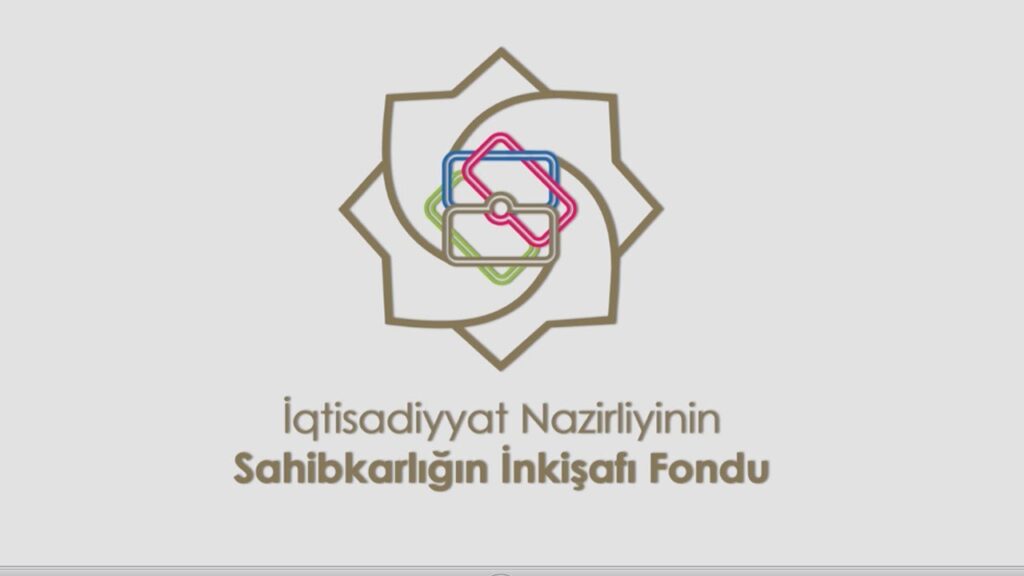 Güzəştli kreditlə maraqlanan sahibkarların nəzərinə!