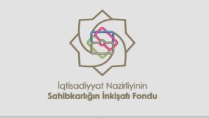 Güzəştli kreditlə maraqlanan sahibkarların nəzərinə!