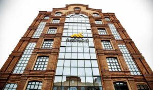 “AzerGold” qızıl və gümüş məhsullarının ilk satış mərkəzini yaradır