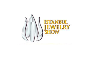 Istanbul Jewelry Show