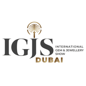 International Gem & Jewelry Show
