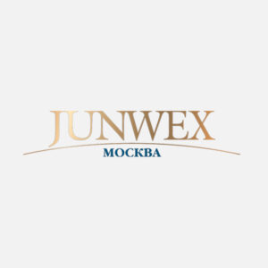 JUNWEX МОСКВА