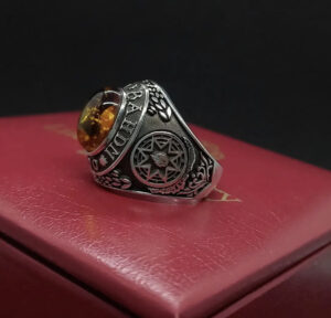 Lilex Jewelry