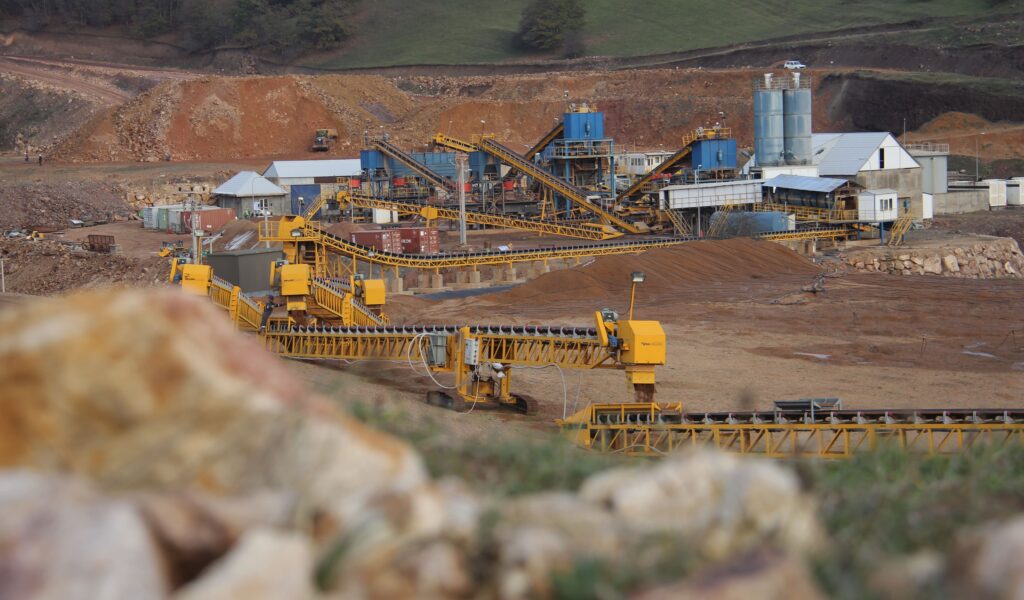 “AzerGold” QSC-nin istehsal və ixrac imkanları artırılır