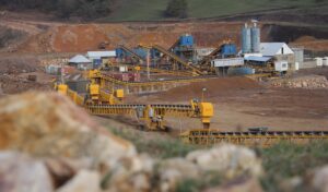 “AzerGold” QSC-nin istehsal və ixrac imkanları artırılır
