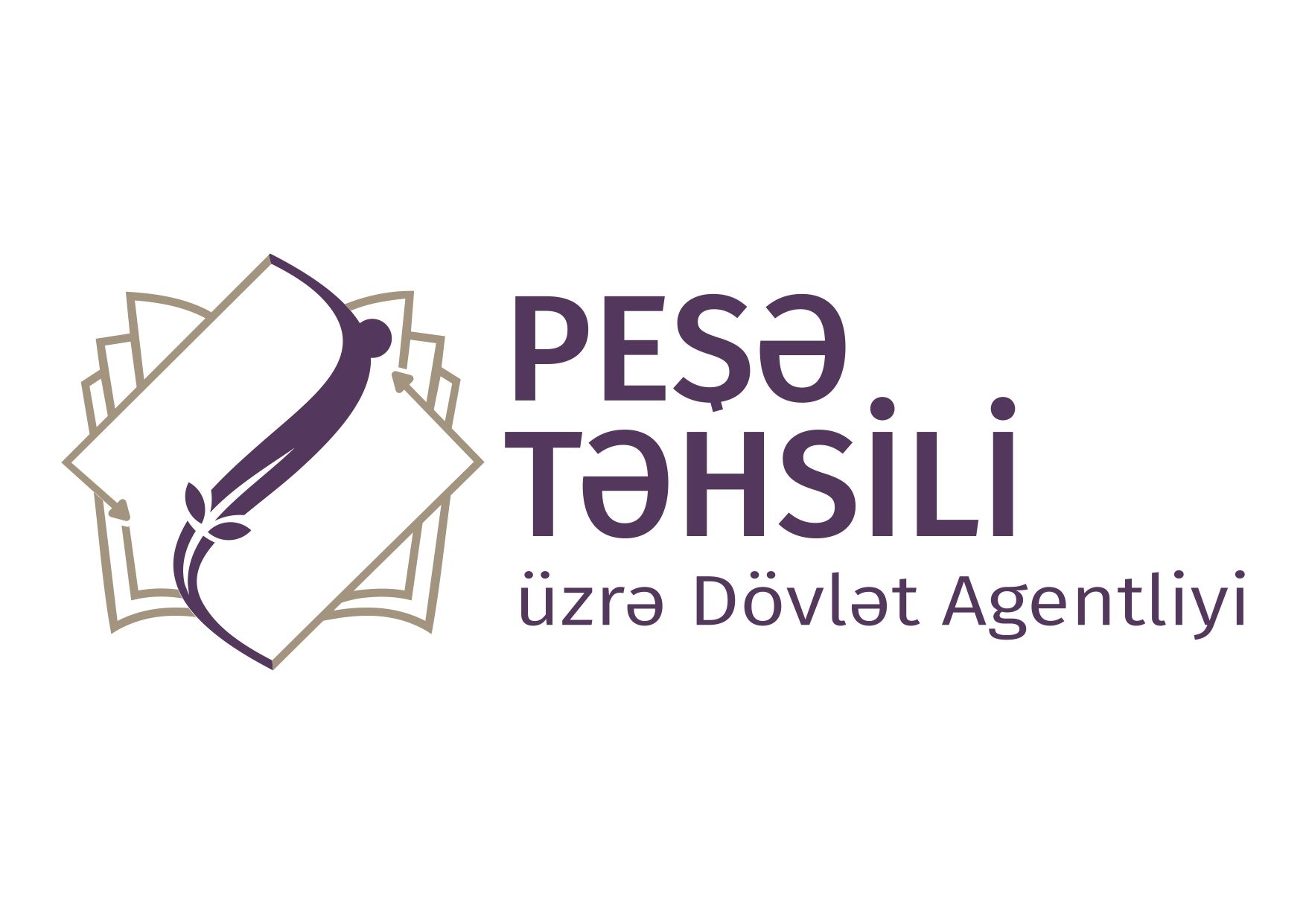 Pesə Logo Vector Page 0001