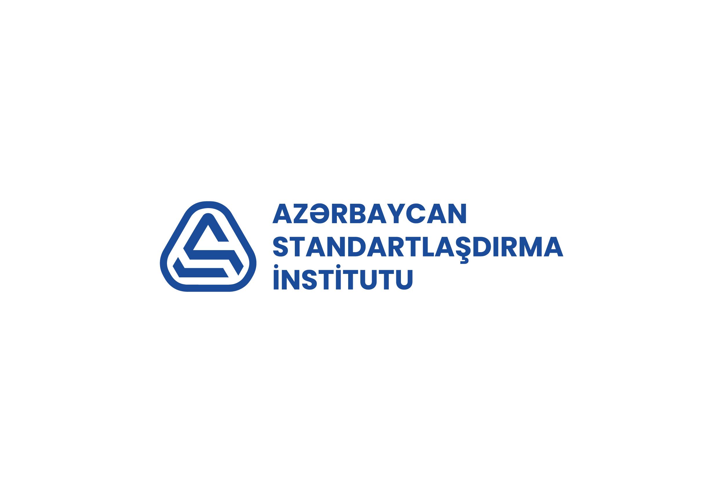 Azstand