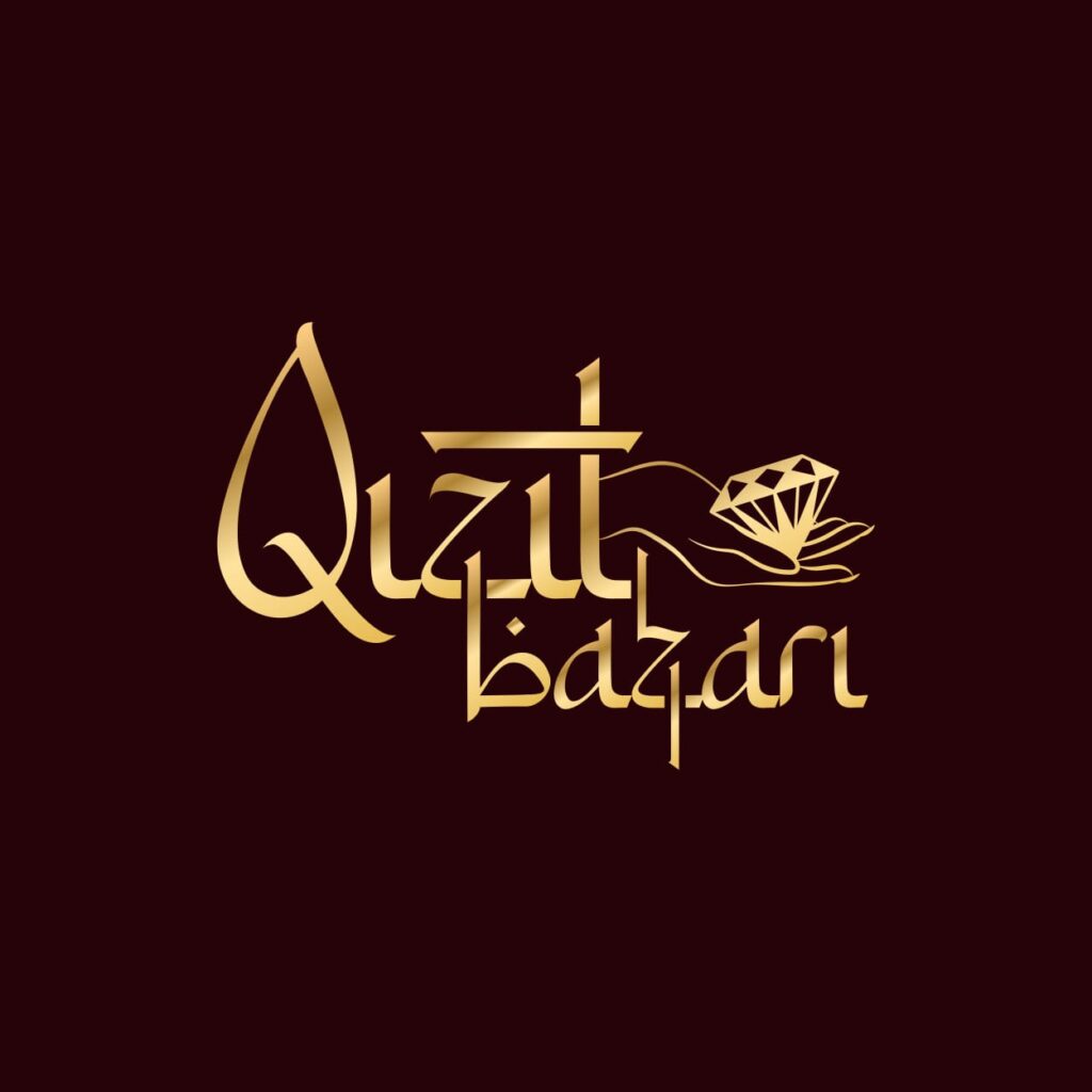 “Şərq Bazarı”nda qızıl satışı başladı!