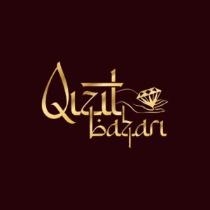 “Şərq Bazarı”nda qızıl satışı başladı!