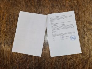 Assosiasiyanın İdarə Heyətinə yeni üzvlər seçilib