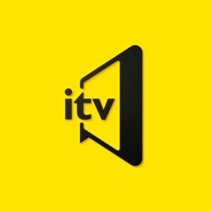 İctimai TV, Yaxşısı budur. Qızıl. 05.11.2023