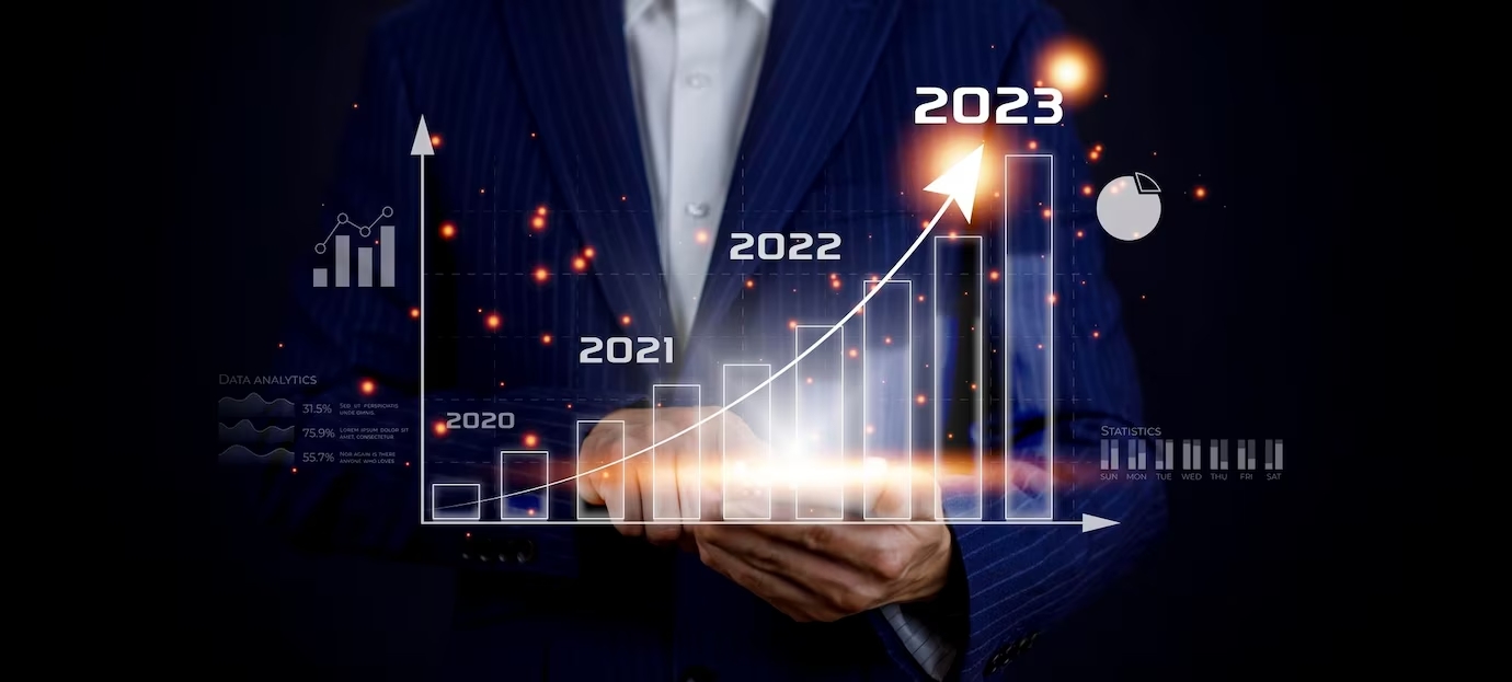2023-cü ildə Azərbaycanın zərgərlik məmulatları bazarında dövriyyə 232 milyon manat təşkil etmişdir