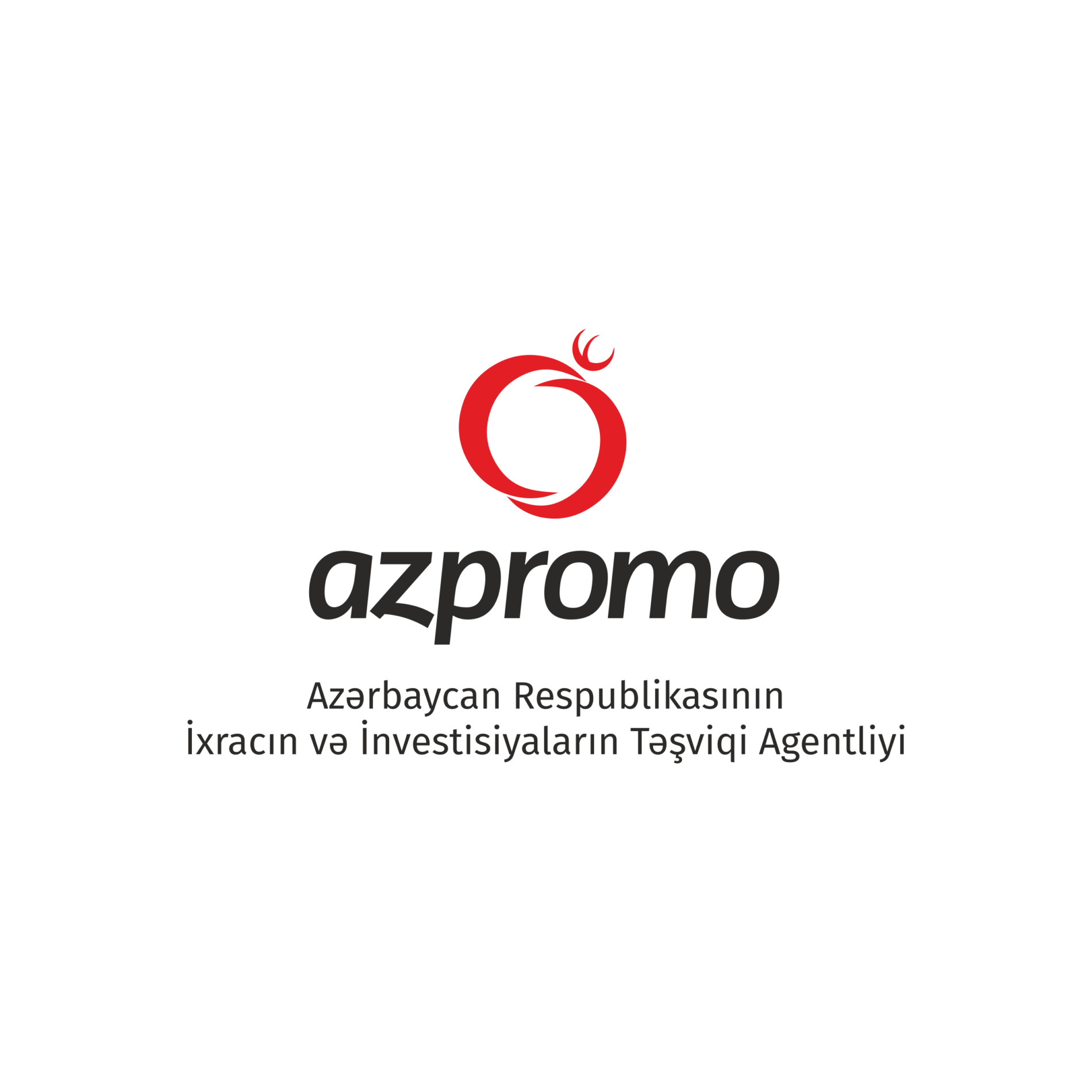 Mineralnıye Vodı şəhərində Rusiya-Azərbaycan Regionlararası Forum keçiriləcəkdir