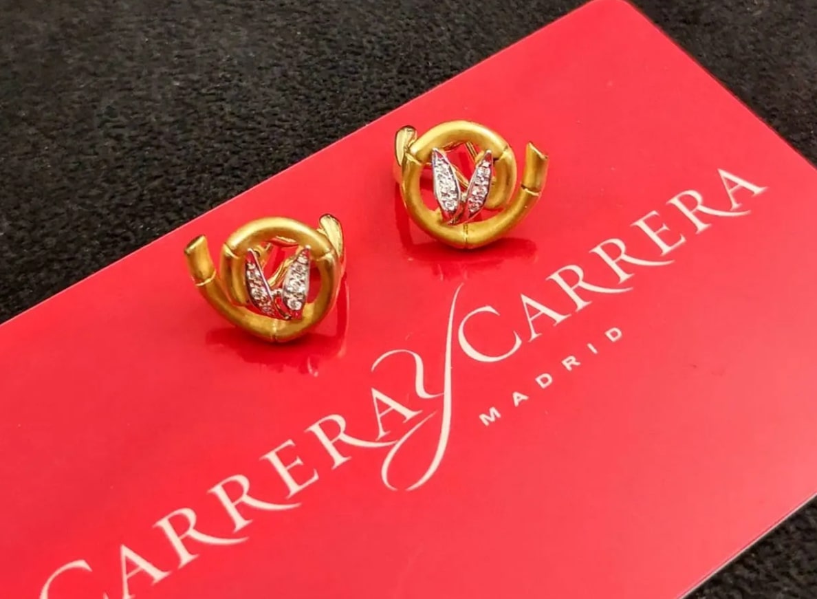 “CARRERA y CARRERA” Azərbaycanda